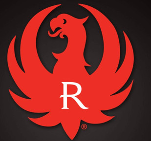 ruger-logo.jpeg