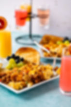 Breakfast Scramble* image