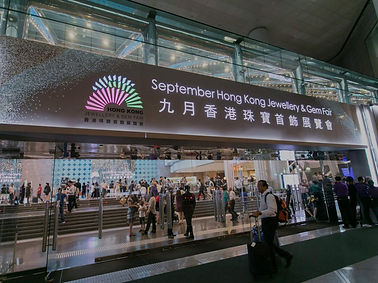Goldiaq_JewelleryGemFair_Sept_2023.jpg