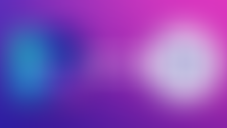 RDX Works Selected Radical Staking for the Babylon Betanet Validator Program!