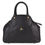 Thumbnail: VIVIENNE WESTWOOD ACCESSORIES Yasmin Nappa Leather Tote
