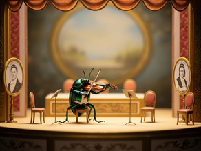 Planning Bugs 101: Defining Standards