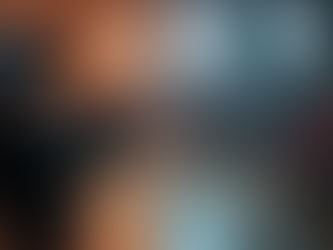 Allen Pictures: Hidden Gem!