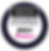 ree