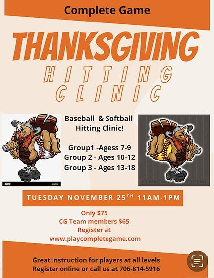 Thanksgiving 2025 hitting.jpg