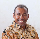 Mel-Tari.jpg
