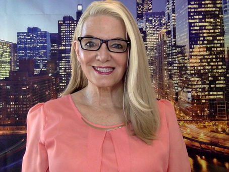 Just a Few More Weeks & We Will be Together Again But for Now It's Facebook