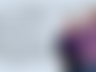 Guest Speaker Michael Livengood 17 January 