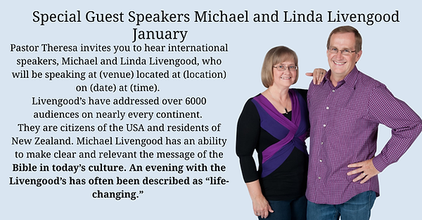 Special Guest Speakers.png