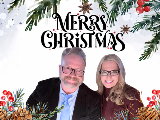 Christmas Carol Service Dec 21 @ 1030 Am 