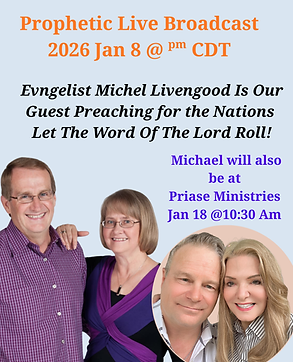 Prophetic Live Broadcast 2026 Jan 8 _ pm CDT (1).png