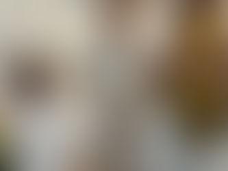 MANZO: OUTRA NOÇÃO DE FAMÍLIA