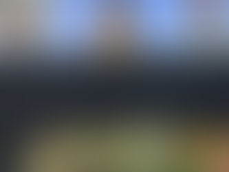 Saúde Mental - Psicanálise, Psicopedagogia e Escrita