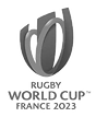 Cover Club concert at the Rugby World Cup public event