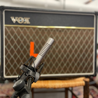Vox