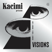 Kacimi