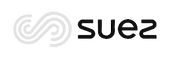 suez-environnement-logo_edited_edited.pn
