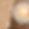 Untitled design(1).png