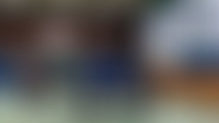 Trainingsauftakt beim TTV Zons