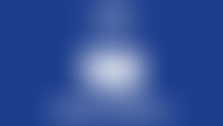 Mannschaften Saison 2025/2026