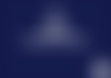 Einladung Grillfest 2023