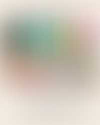 Thank you for reading with us in 2025!