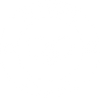 Logo_weiß.png