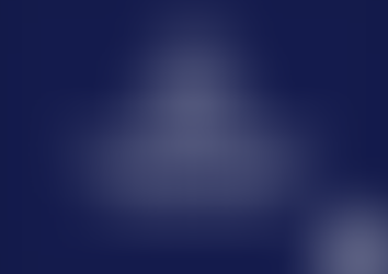 Freundschaftsspiel in Neunkirchen / Siegerland