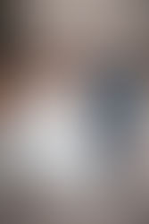 ⚭ Herzlichen Glückwunsch ❤ Beate & Sebastian Glomb