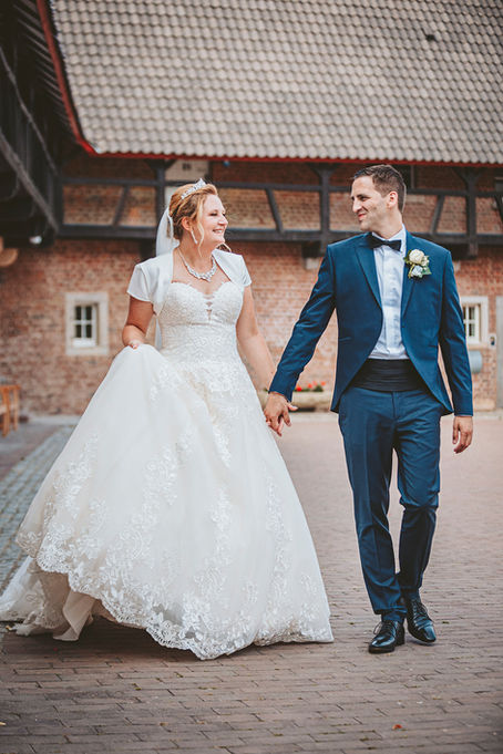 ⚭ Herzlichen Glückwunsch ❤ Beate & Sebastian Glomb