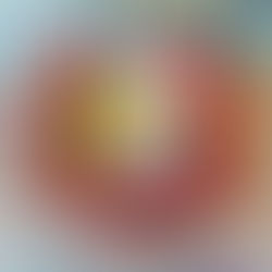 What's Mine And Yours