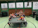 40. Mini Meisterschaften.jpg