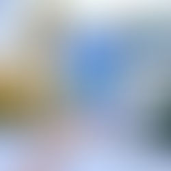 Mercury - Read-a-long program Book Review