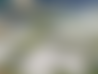 Henry Boot seal planning for Goole 5.5m sq ft freeport