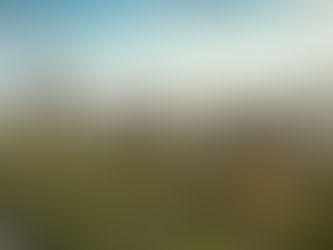 Taylor Woodrow lands £120m Meridian Water infrastructure deal