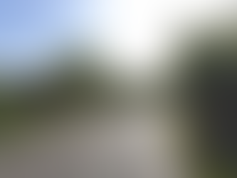 Gloucestershire council approves £2.5M for landslide prevention