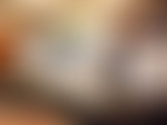 Engineers need to treat data ‘with respect’, HS2 geotech lead says