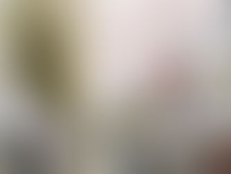 £33m Plymouth city centre homes scheme approved