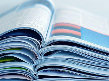 Ground Engineering puts out call for technical papers for 2023