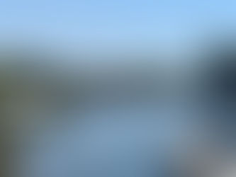 Thames Water changes Teddington river abstraction scheme design