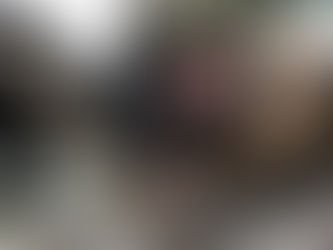 Morgan Sindall wins £54m Marne Barracks upgrade