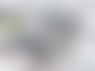 Three bidders chase £1.4bn Midlands rail hub alliance