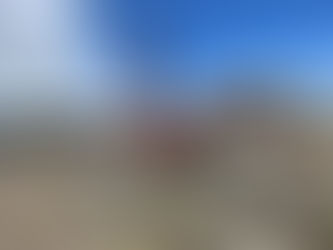 Research project to investigate sonic drilling capabilities for UK geotech projects