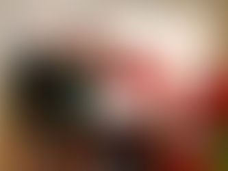 Russell Roof Tiles Gives Big This Christmas