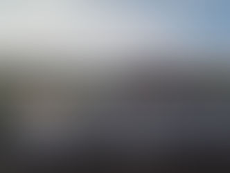 Contractors get start date for new railway line