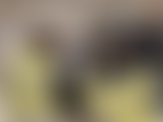 Geothermal drilling business sold to ‘green’ energy tech company