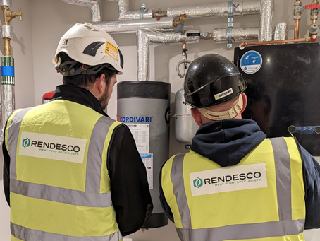 Geothermal drilling business sold to ‘green’ energy tech company