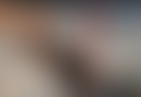 Firms put on alert for £3bn flood and coastal framework