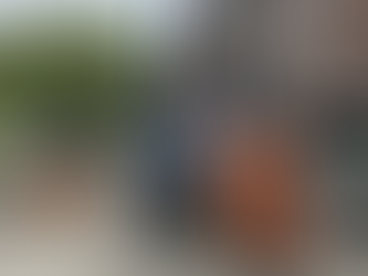 Energy: Testing for geothermal heat beneath University of Leeds