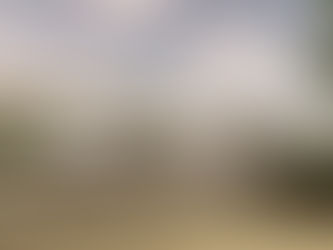 HS2: £150M Birmingham people mover deal on the horizon